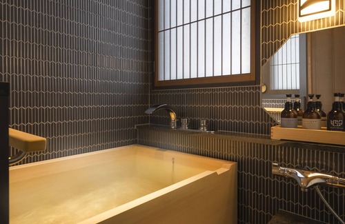 Onomichi House | onomichi-hansei