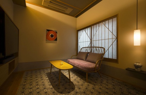 Onomichi House | onomichi-hansei
