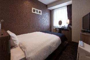 Onomichi Hotel | Onomichi Kokusai Hotel