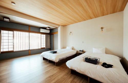 Onomichi House | Onomichi Stay Gen - Vacation STAY 24149v