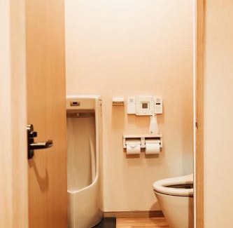 Onomichi House | Onomichi Stay Gen - Vacation STAY 24149v