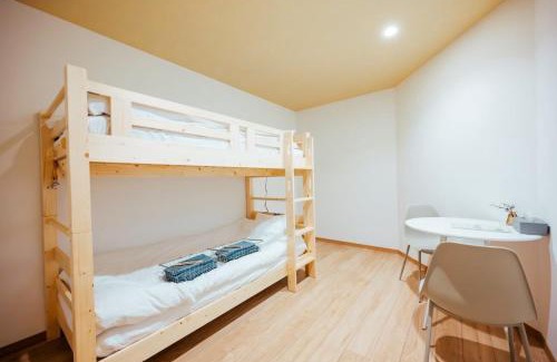 Onomichi House | Onomichi Stay Gen - Vacation STAY 24149v