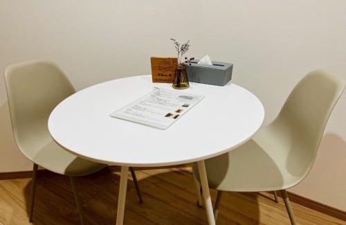 Onomichi House | Onomichi Stay Gen - Vacation STAY 24149v