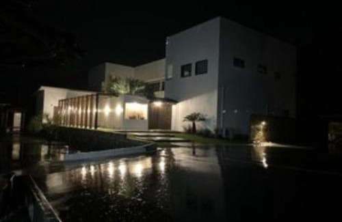 Onomichi House | Onomichi Villa Ayah - Vacation STAY 53618v