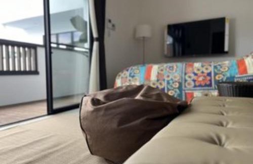 Onomichi House | Onomichi Villa Ayah - Vacation STAY 53618v