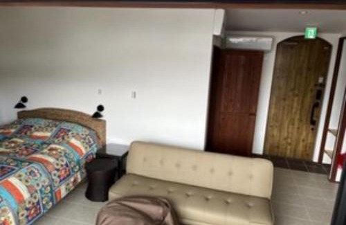 Onomichi House | Onomichi Villa Ayah - Vacation STAY 53618v