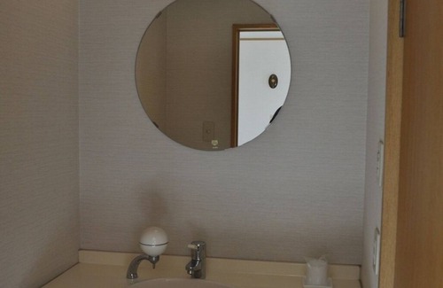 Onomichi Hotel | Onomichi Yasuraginoyado Seeso