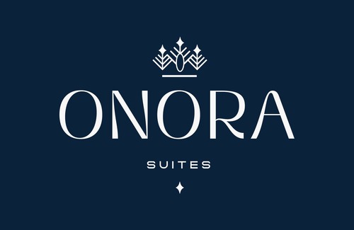 Wausau Apartment | Onora Suites, in the heart of downtown