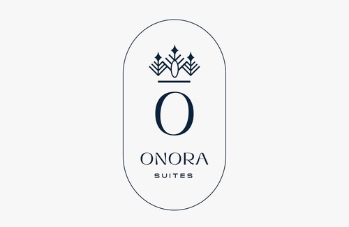 Wausau Apartment | Onora Suites, in the heart of downtown