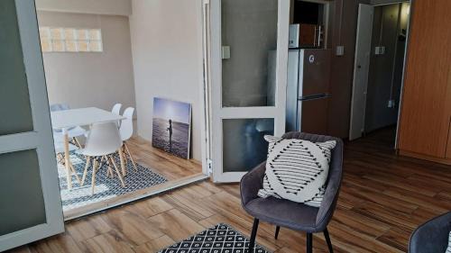 Pearly Beach House | Ons Strandhuisie E19 in Pearly Beach