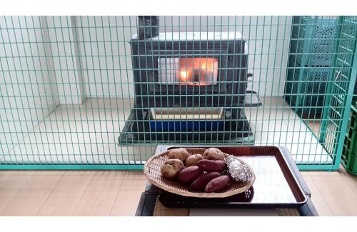 Onneyu Hotel | Onsen Hotel Tsutsujiso - Vacation STAY 03267v