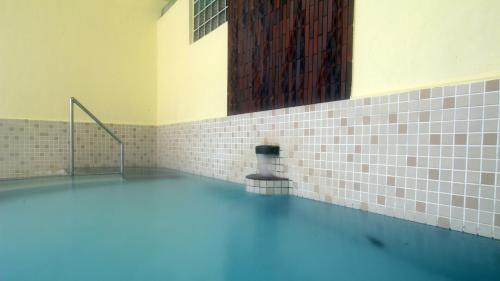 Onneyu Hotel | Onsen Hotel Tsutsujiso - Vacation STAY 03263v