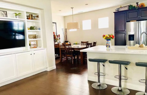 Ontario House | Ontario Dream House
