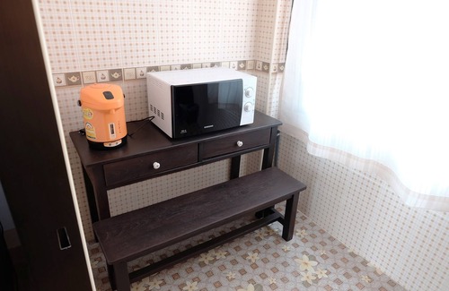 Ayutthaya Apartment | Onvara Place