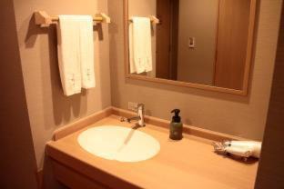 Dotonbori Hotel | Onyado Nono Namba Natural Hot Spring