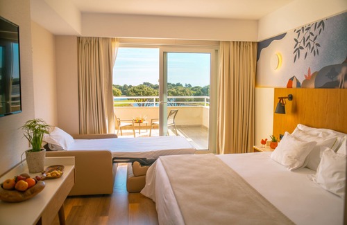 Cascais Hotel | Onyria Quinta da Marinha Hotel