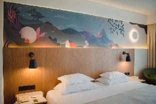 Cascais Hotel | Onyria Quinta da Marinha Hotel