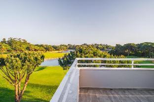 Cascais Hotel | Onyria Quinta da Marinha Hotel
