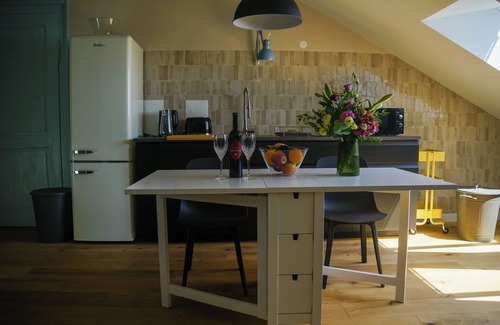 Ploce Apartment | Onyx apartments