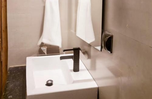 Khattalwada Resort | Onyx Hotel Corbett
