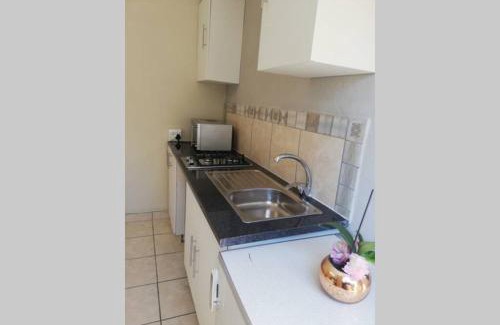 Greater Johannesburg Metropolitan Area Apartment | Onyx Luxury cottage