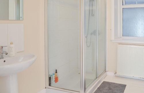 Whithorn House | Oor Wee Hoose