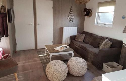 Serooskerke Ski Chalet | Oostveen Florence 2