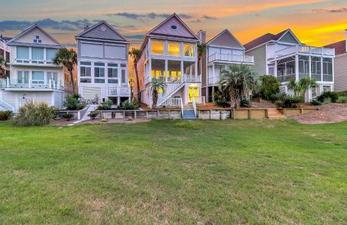 Ocean Point House | OP37: 37 Ocean Point