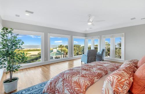 Ocean Point House | OP37: 37 Ocean Point