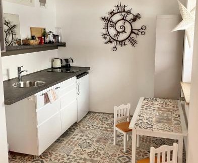 Oberaudorf Apartment | Open Garden Mountain Lodge