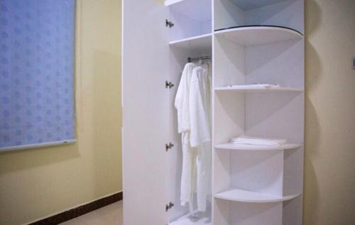 Buraydah Hotel | Open Hotel Buraiyda