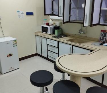 Buraydah Hotel | Open Hotel Buraiyda