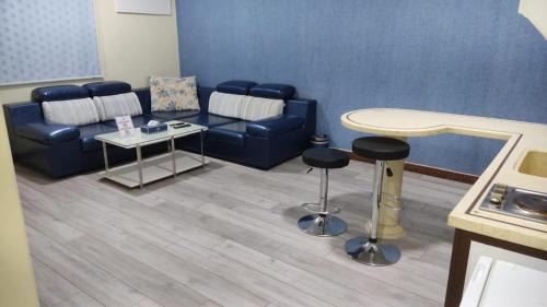 Buraydah Hotel | Open Hotel Buraiyda