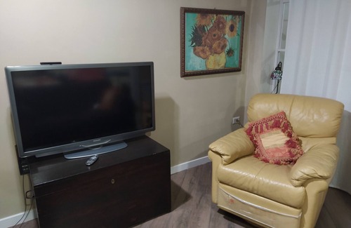 Potenza Bed & Breakfast | OPEN