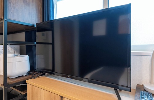 Sumida Apartment | OPEN SALE｜Asakusa, Skytree, TDL｜Hotel-like space 2 minutes from the station