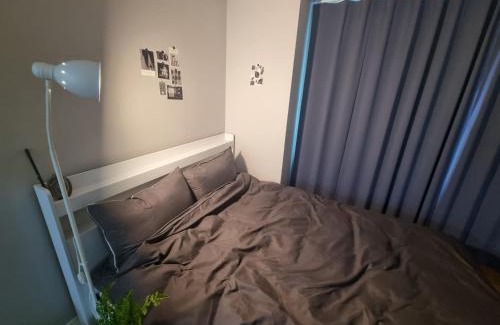 Gaepo-dong Apartment | Open sale Seoul Gangnam Jamsil Daecheong stn Bean Seoul stay