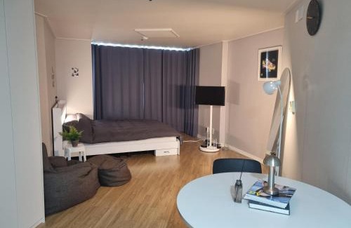Gaepo-dong Apartment | Open sale Seoul Gangnam Jamsil Daecheong stn Bean Seoul stay
