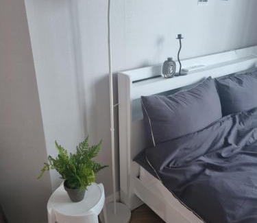 Gaepo-dong Apartment | Open sale Seoul Gangnam Jamsil Daecheong stn Bean Seoul stay