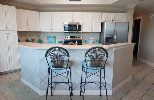 Orange Beach Condo | OPEN SEP 26-OCT 2,WATER SLIDE,POOL,LAZY RIVER,FREE BOAT SLIPnnnnnnnnnn