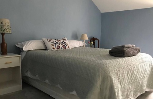 Coleraine House | Open unique house 2019