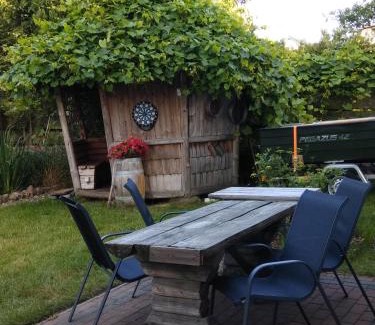 Pierwoszyno House | Opener Noclegi Pokoje Mosty Kosakowo Rewa Mechelinki i okolice