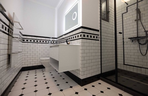 Old City Hotel | Opera Hotel