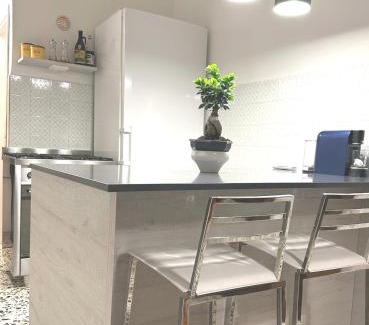 San Michele Apartment | Opera in Love