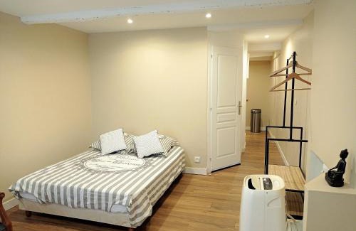 Old Town Apartment | OPERAPPART 4