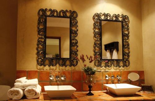 Erasmuskloof House | Opikopi Guest House