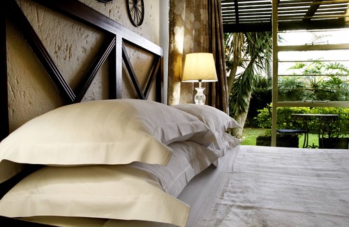 Constantia Park House | Opikopi Guest House
