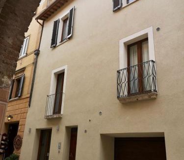 Montepulciano Apartment | Opio 60