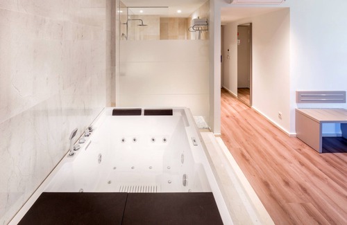 Maia Hotel | Oporto Airport & Business Hotel