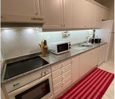 Porto Apartment | Oporto Cavadas House