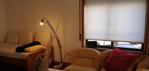 Lordelo do Ouro e Massarelos Apartment | Oporto Central Flat